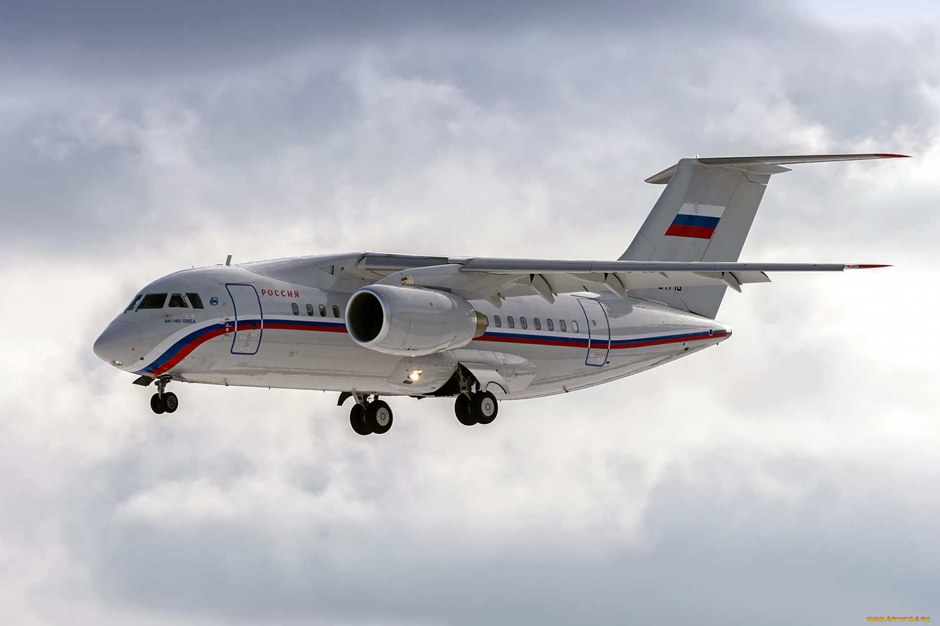 an-148-100ea, ,  , 